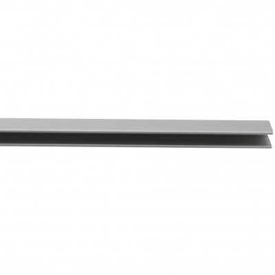 Προφίλ Αλουμινίου για Neon Flex LED 8W 2m 30-052511